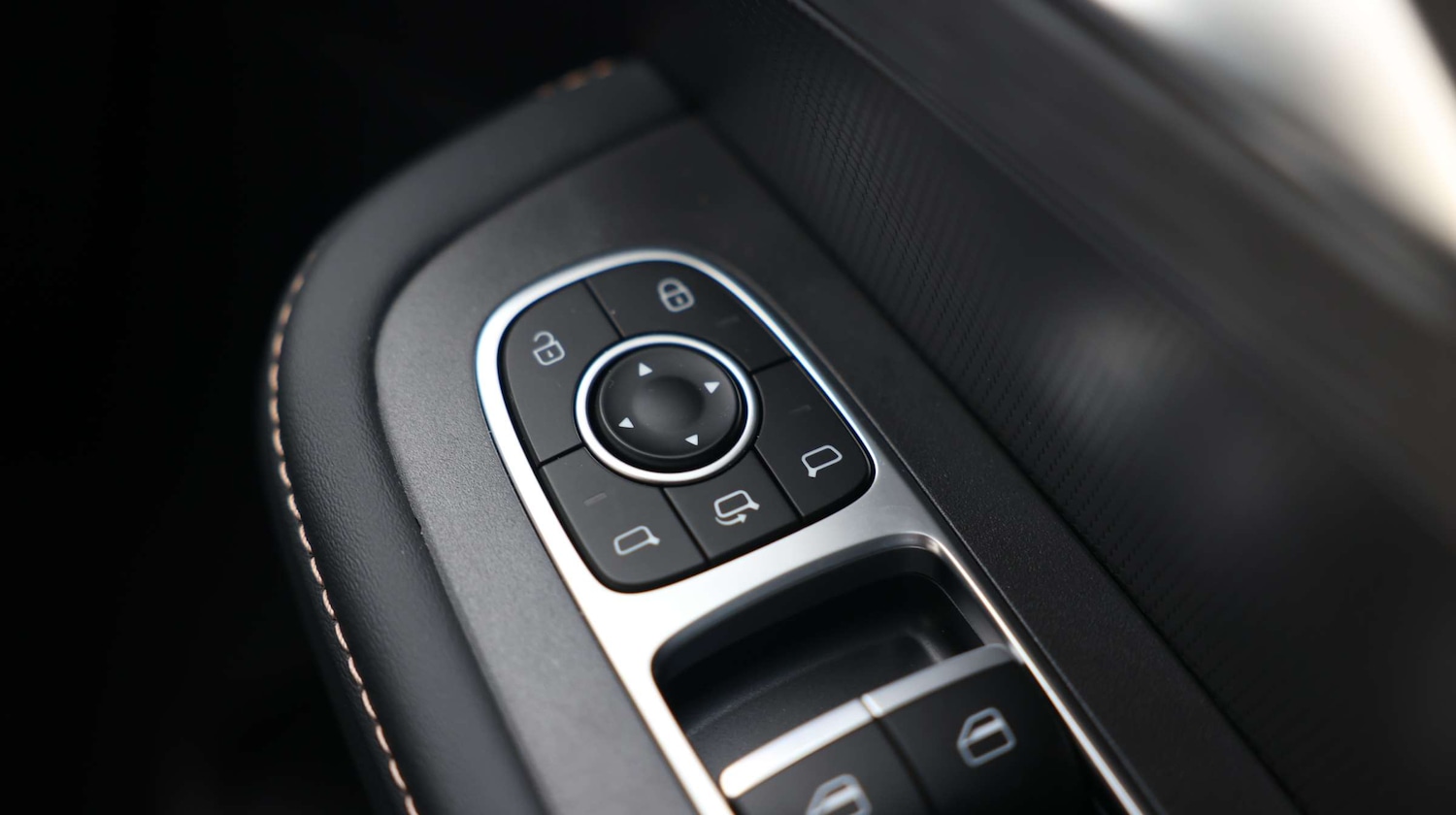 Used Omoda OMODA 5 2025 for sale - 76818462: Photo 38