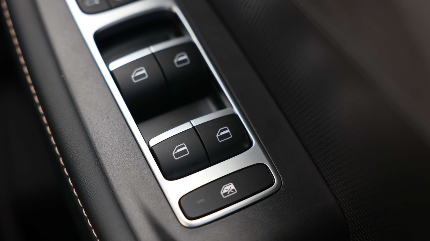 Used Omoda OMODA 5 2025 for sale - 76818462: Photo 39