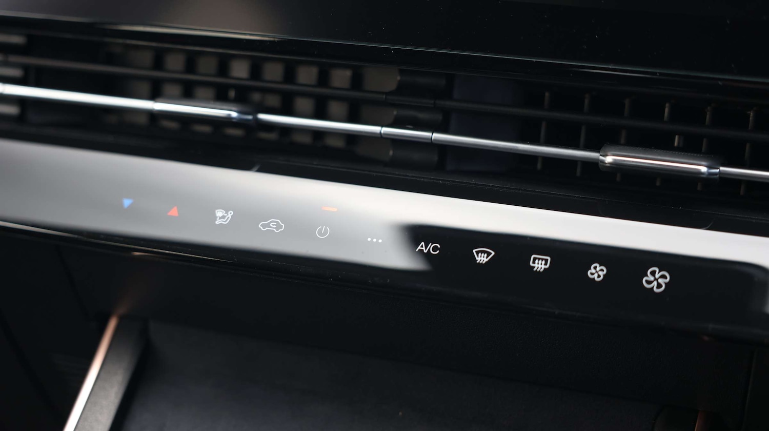 Used Omoda OMODA 5 2025 for sale - 76818462: Photo 40