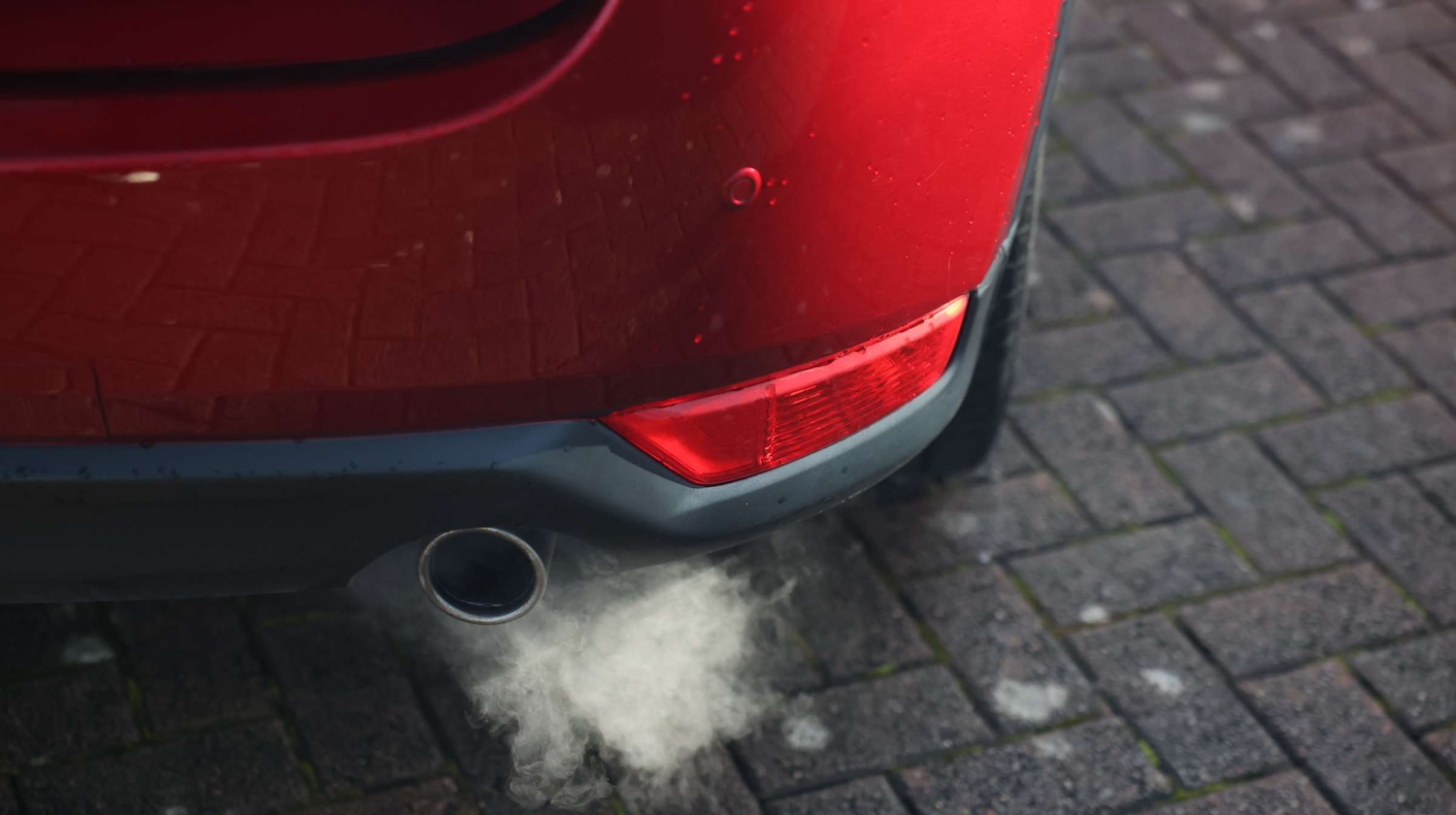 Used Mazda CX-5 2019 for sale - 77449818: Photo 10