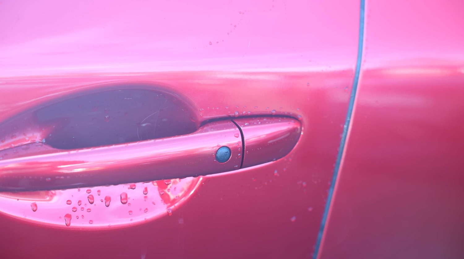 Used Mazda CX-5 2019 for sale - 77449818: Photo 12