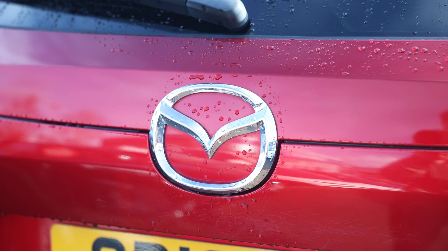 Used Mazda CX-5 2019 for sale - 77449818: Photo 16