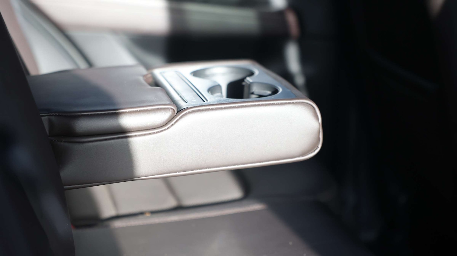 Used Mazda CX-5 2019 for sale - 77449818: Photo 21