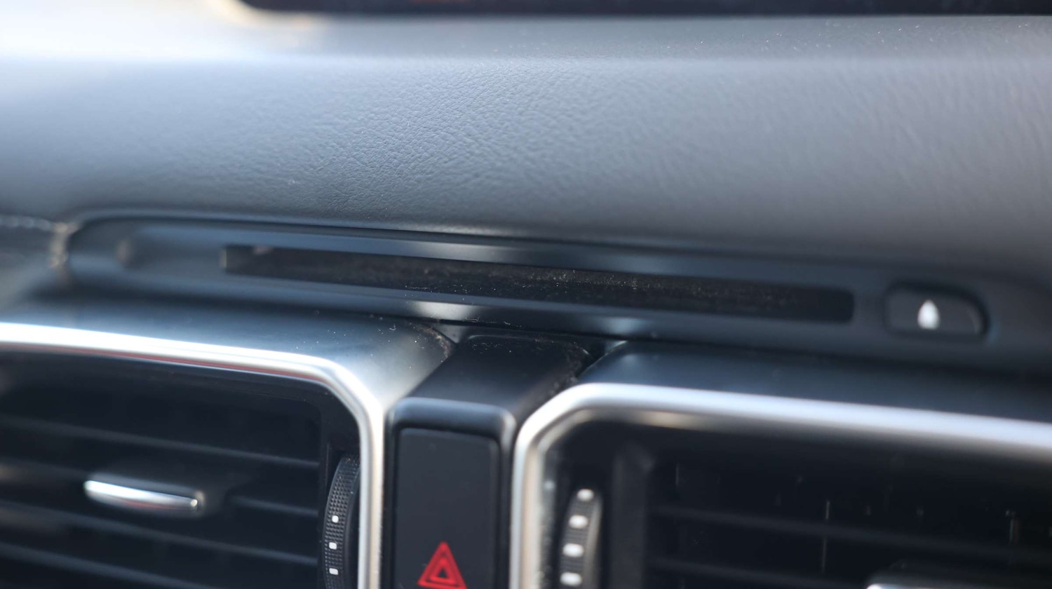 Used Mazda CX-5 2019 for sale - 77449818: Photo 25