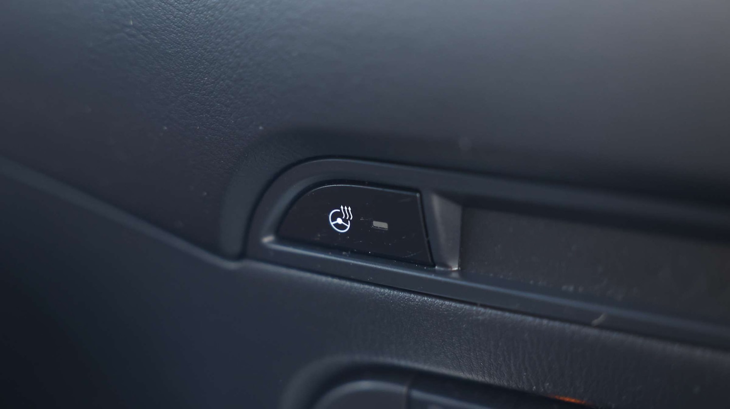 Used Mazda CX-5 2019 for sale - 77449818: Photo 26