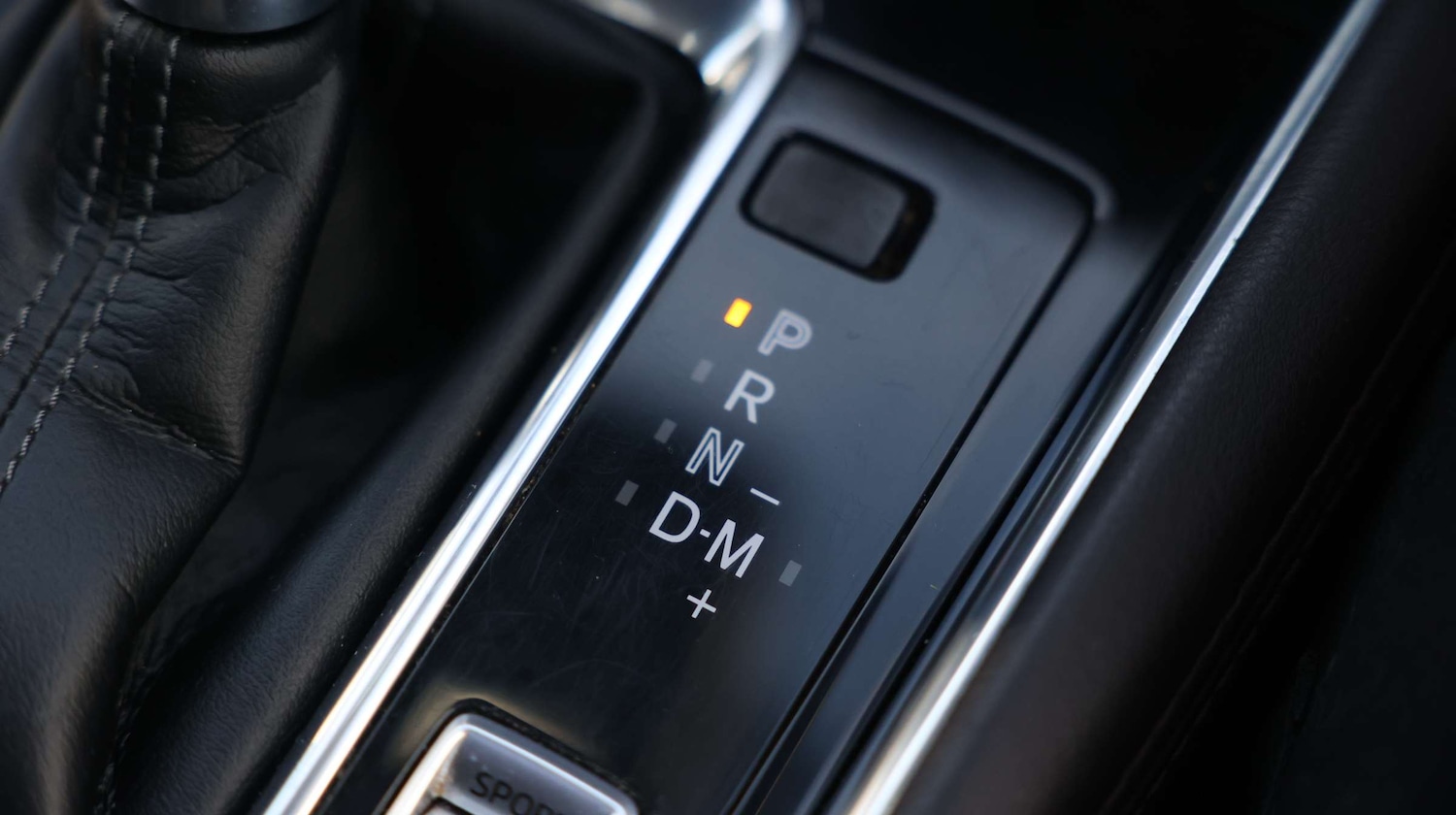 Used Mazda CX-5 2019 for sale - 77449818: Photo 28