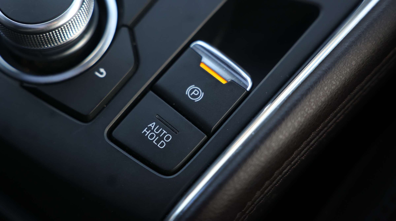 Used Mazda CX-5 2019 for sale - 77449818: Photo 30