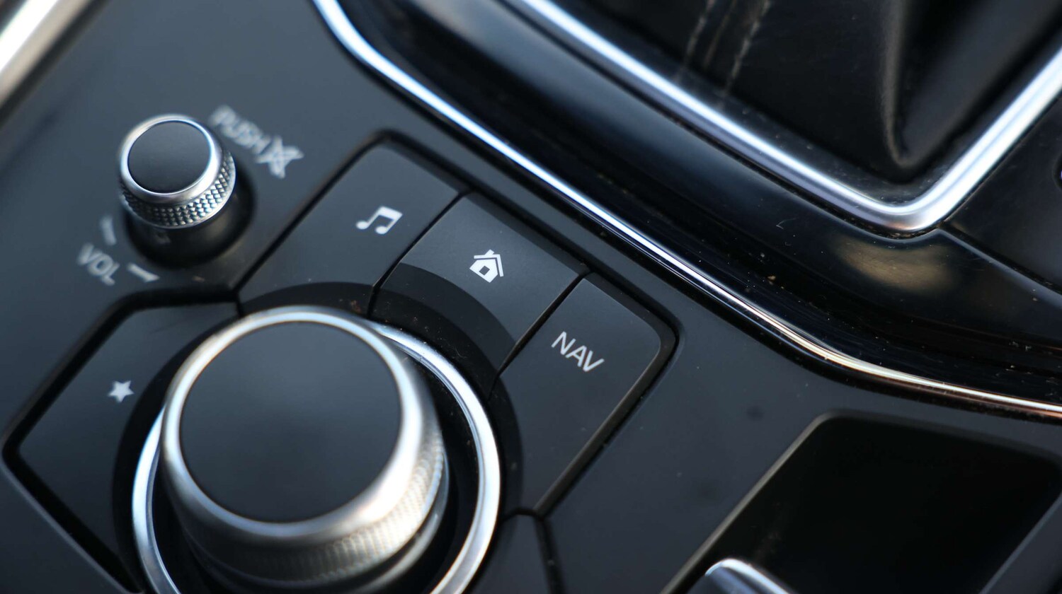 Used Mazda CX-5 2019 for sale - 77449818: Photo 31