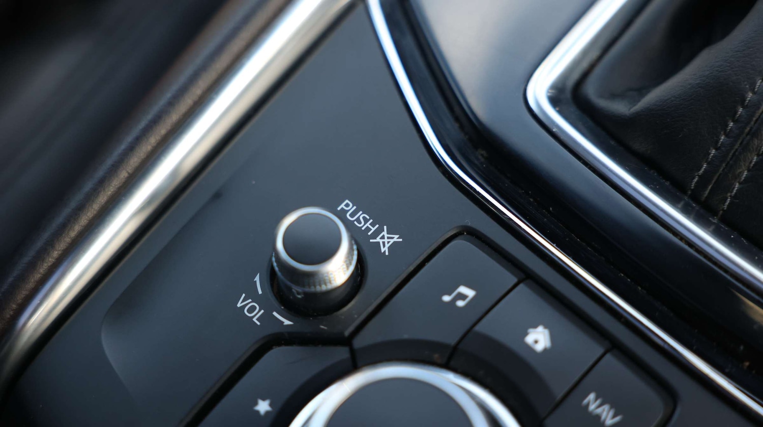 Used Mazda CX-5 2019 for sale - 77449818: Photo 32