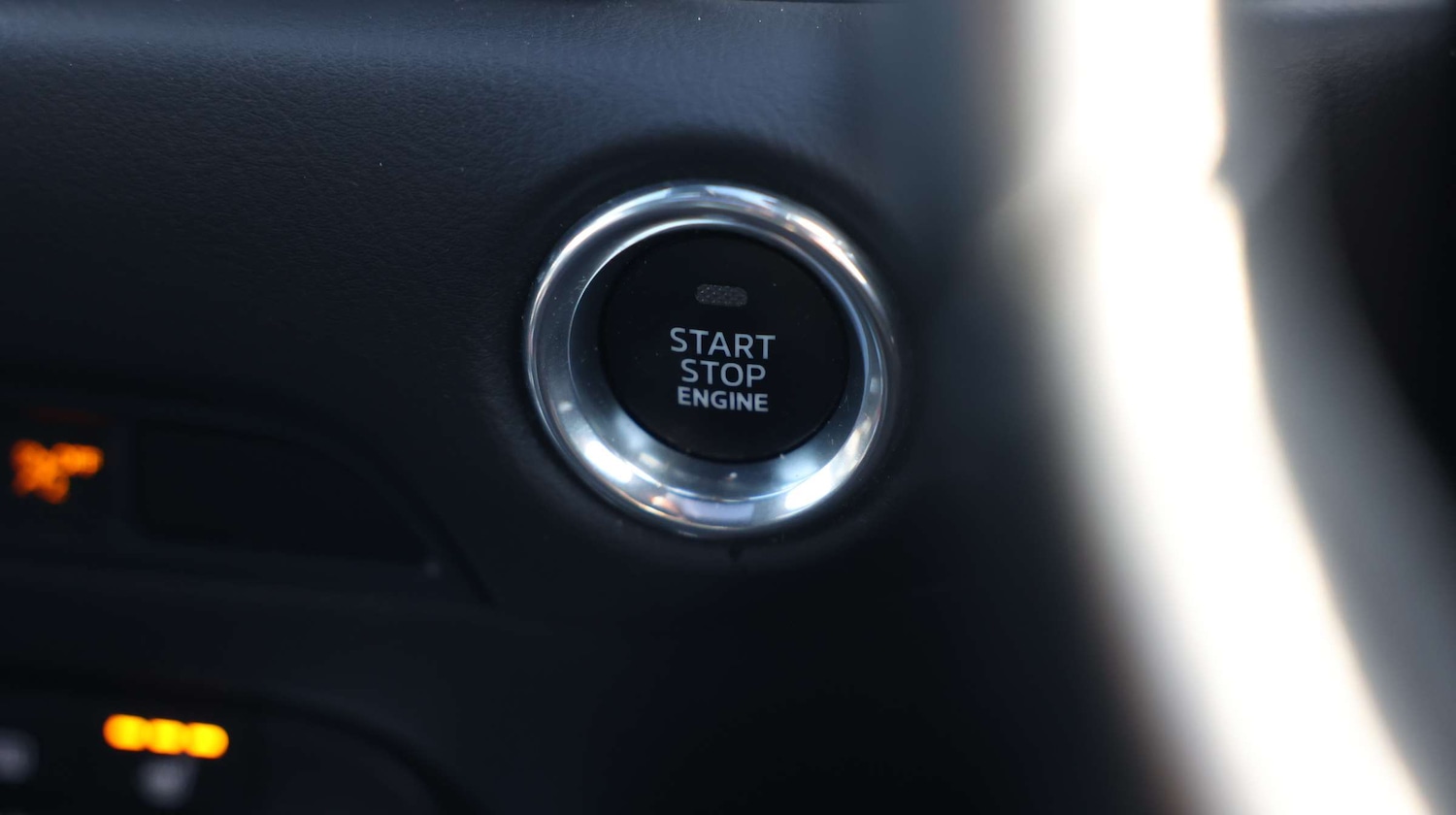 Used Mazda CX-5 2019 for sale - 77449818: Photo 33