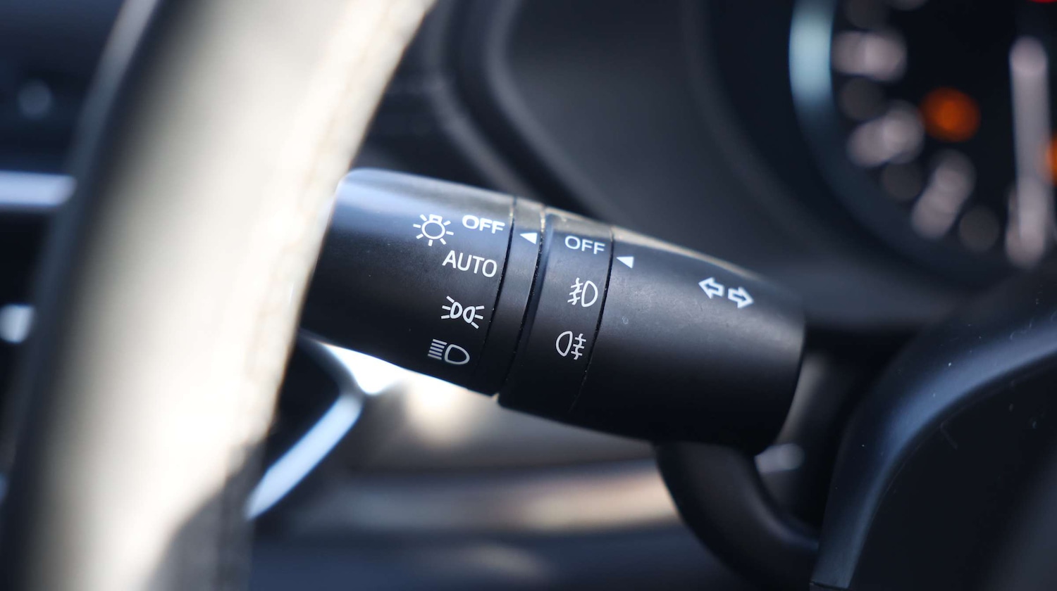 Used Mazda CX-5 2019 for sale - 77449818: Photo 34