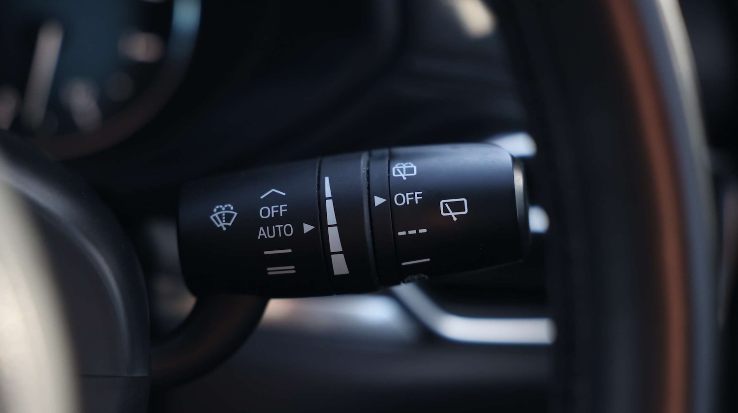 Used Mazda CX-5 2019 for sale - 77449818: Photo 35