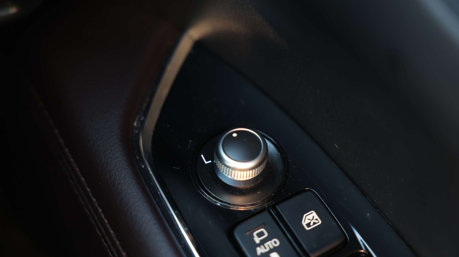 Used Mazda CX-5 2019 for sale - 77449818: Photo 39