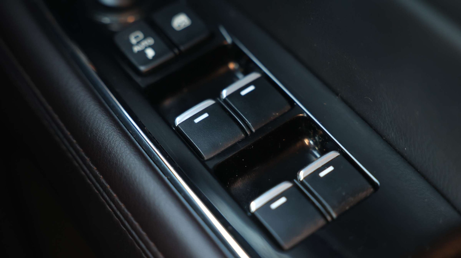 Used Mazda CX-5 2019 for sale - 77449818: Photo 40