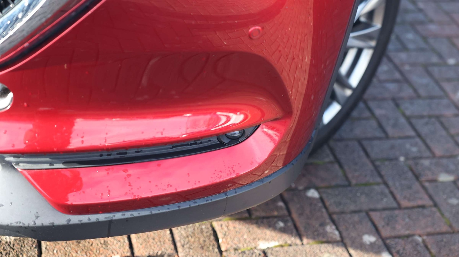 Used Mazda CX-5 2019 for sale - 77449818: Photo 8