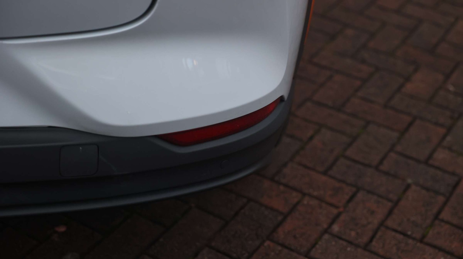 Used Ford Mustang Mach-E 2023 for sale - 76818579: Photo 10