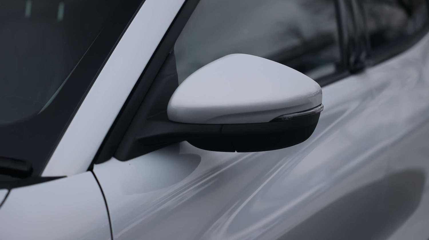 Used Ford Mustang Mach-E 2023 for sale - 76818579: Photo 12