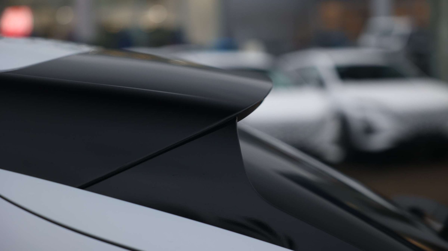 Used Ford Mustang Mach-E 2023 for sale - 76818579: Photo 13