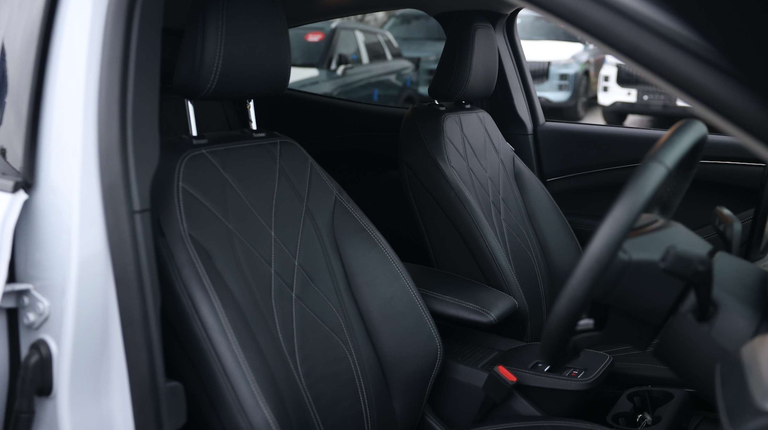 Used Ford Mustang Mach-E 2023 for sale - 76818579: Photo 15