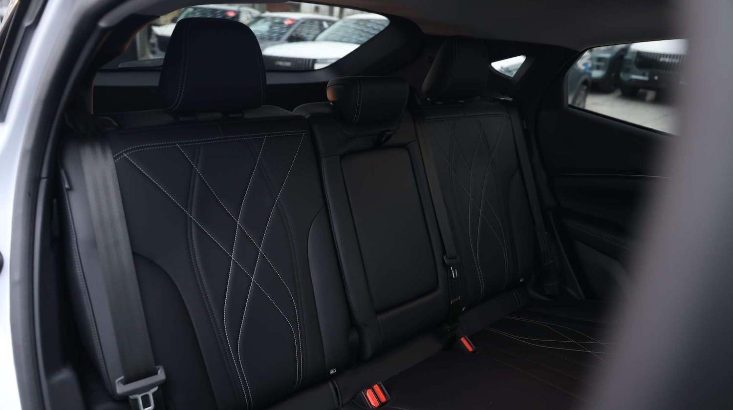 Used Ford Mustang Mach-E 2023 for sale - 76818579: Photo 16