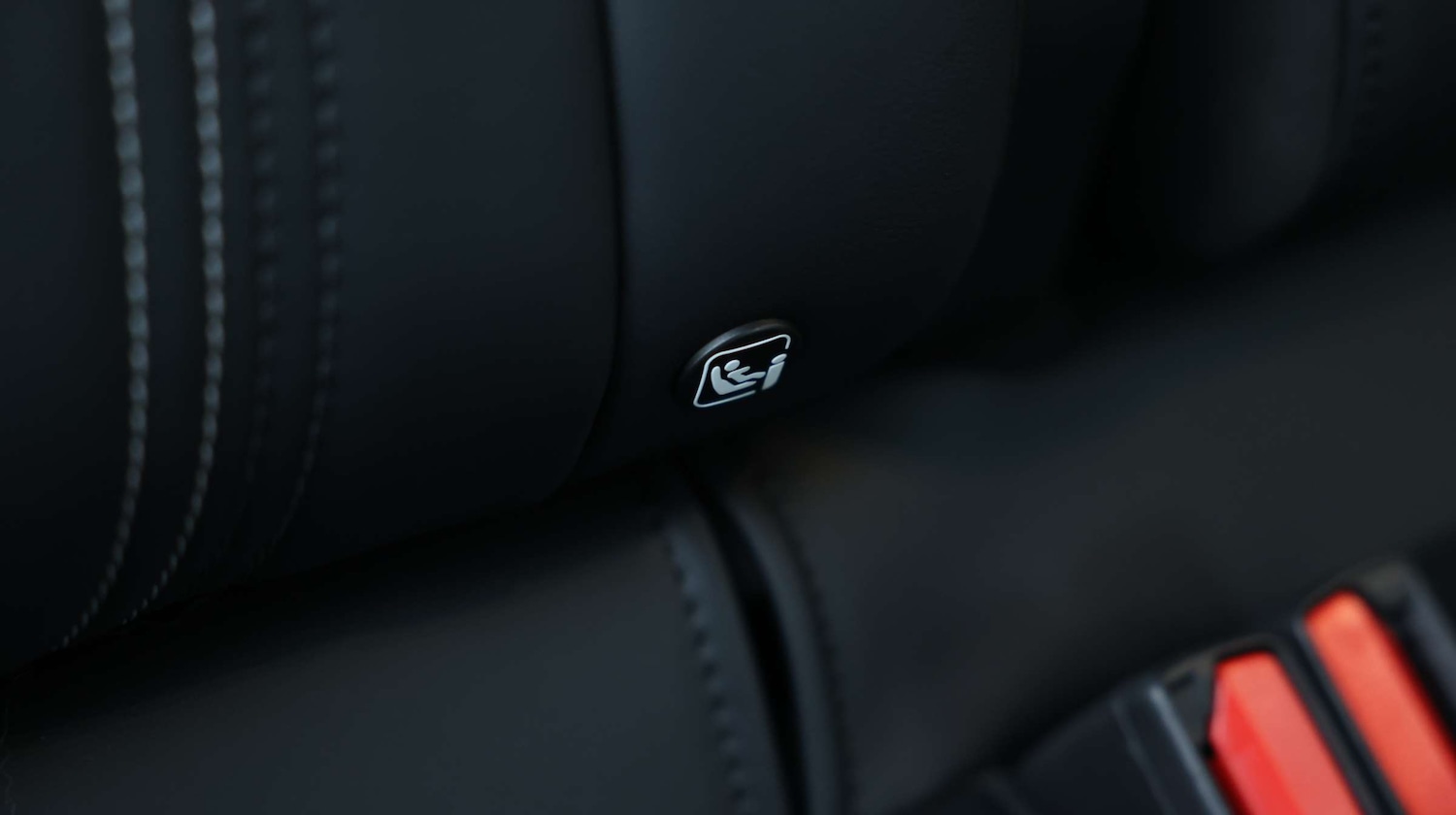 Used Ford Mustang Mach-E 2023 for sale - 76818579: Photo 17