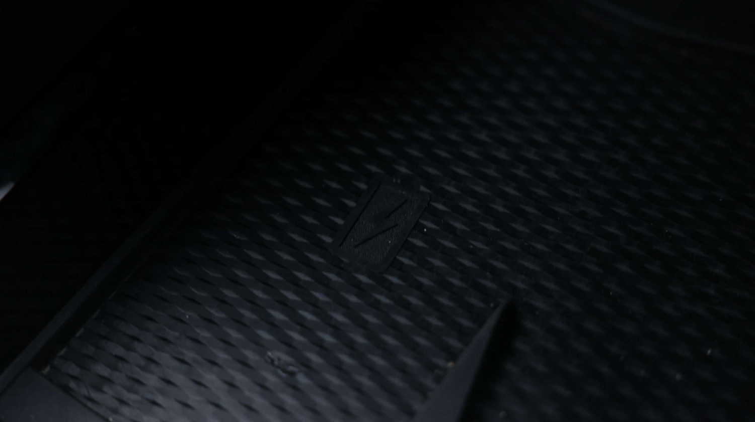 Used Ford Mustang Mach-E 2023 for sale - 76818579: Photo 28