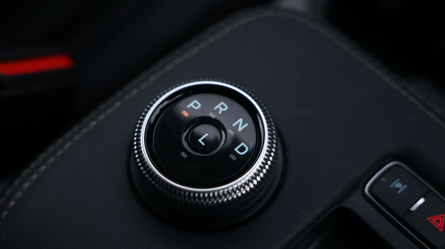 Used Ford Mustang Mach-E 2023 for sale - 76818579: Photo 29