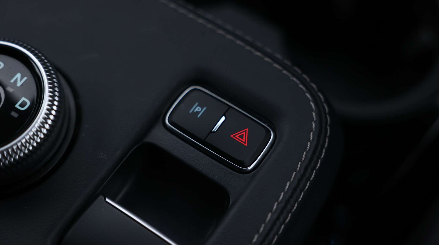 Used Ford Mustang Mach-E 2023 for sale - 76818579: Photo 30