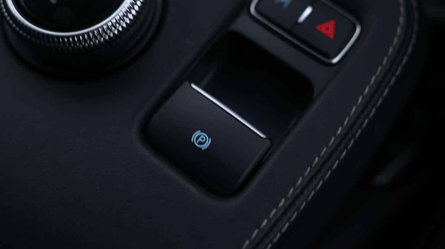 Used Ford Mustang Mach-E 2023 for sale - 76818579: Photo 31