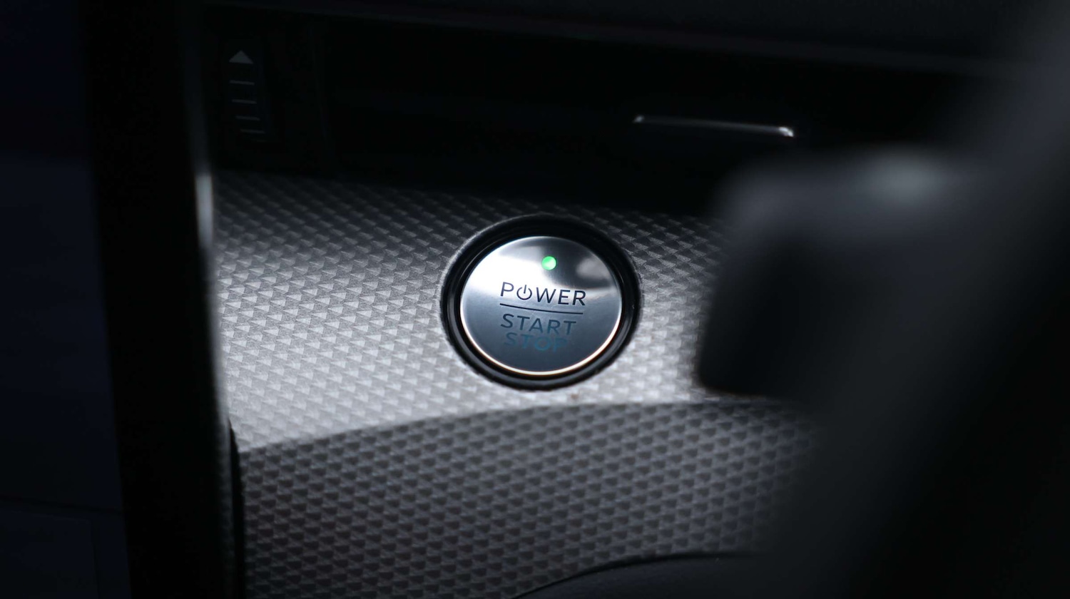 Used Ford Mustang Mach-E 2023 for sale - 76818579: Photo 32