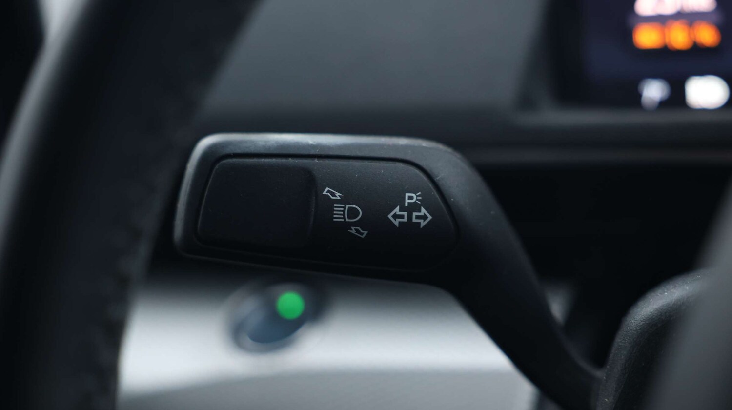 Used Ford Mustang Mach-E 2023 for sale - 76818579: Photo 33