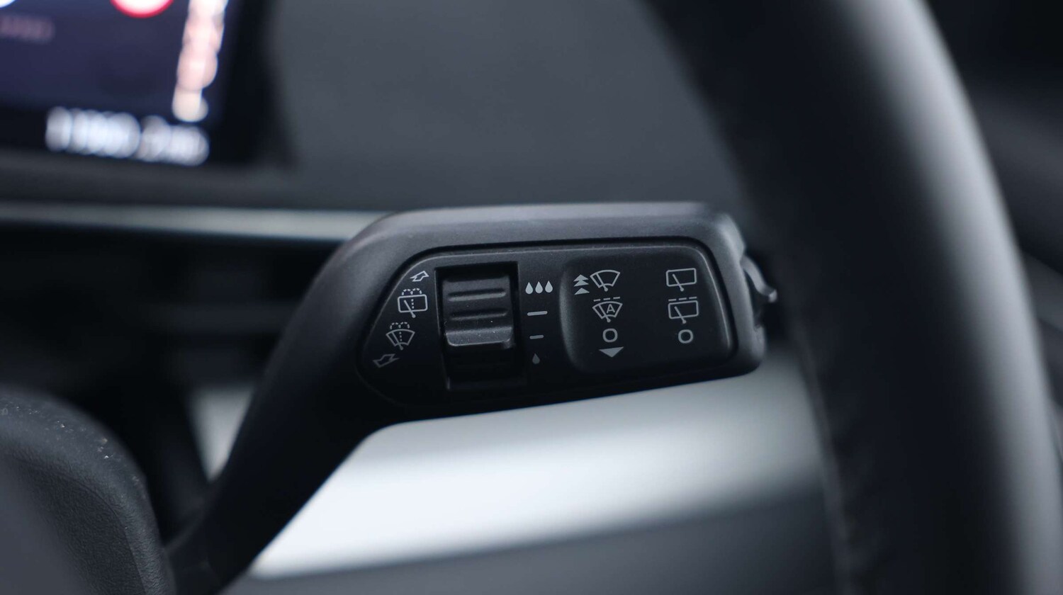 Used Ford Mustang Mach-E 2023 for sale - 76818579: Photo 34