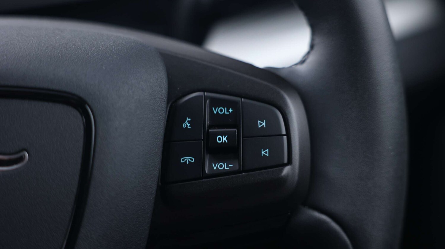 Used Ford Mustang Mach-E 2023 for sale - 76818579: Photo 36