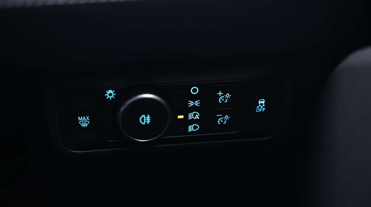 Used Ford Mustang Mach-E 2023 for sale - 76818579: Photo 37