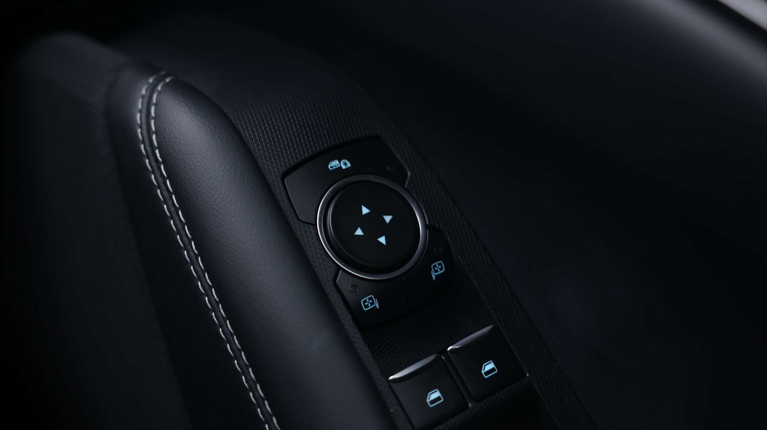 Used Ford Mustang Mach-E 2023 for sale - 76818579: Photo 38