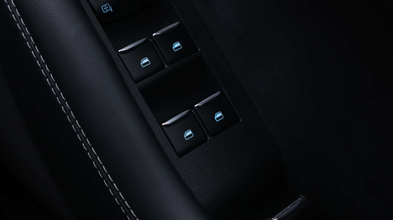 Used Ford Mustang Mach-E 2023 for sale - 76818579: Photo 39