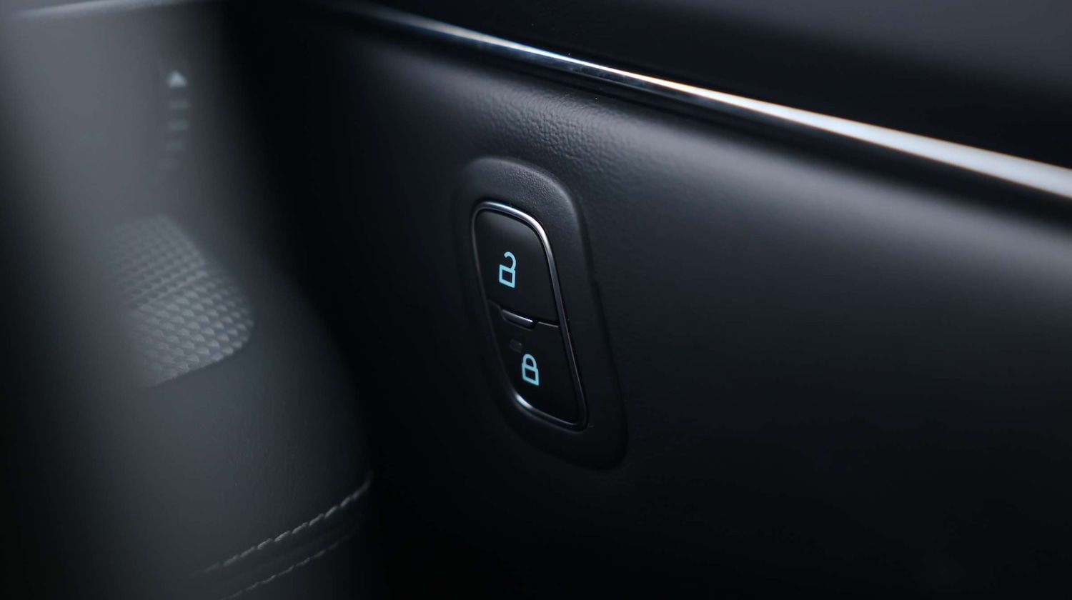 Used Ford Mustang Mach-E 2023 for sale - 76818579: Photo 40