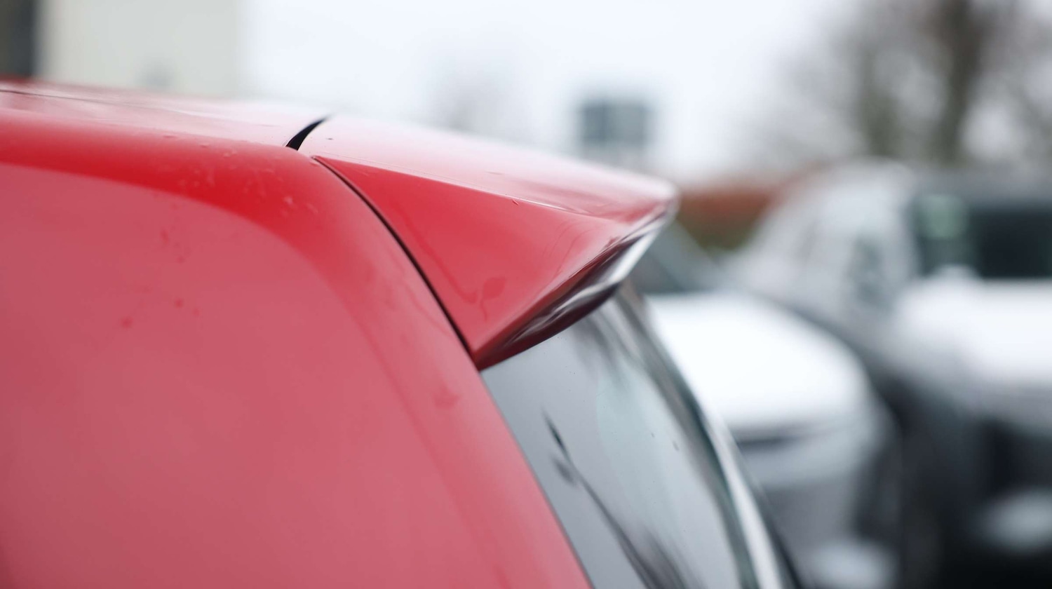 Used SEAT Alhambra 2020 for sale - 77186219: Photo 13