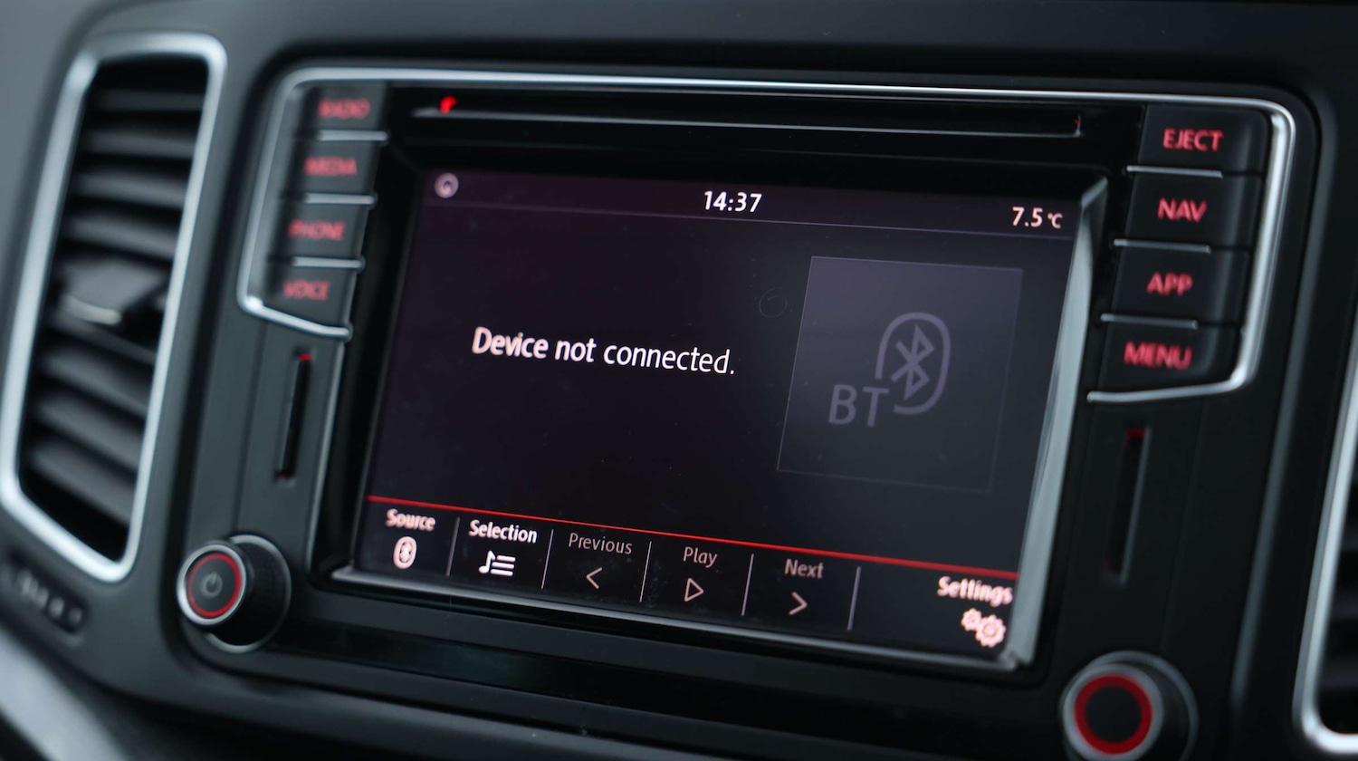 Used SEAT Alhambra 2020 for sale - 77186219: Photo 27