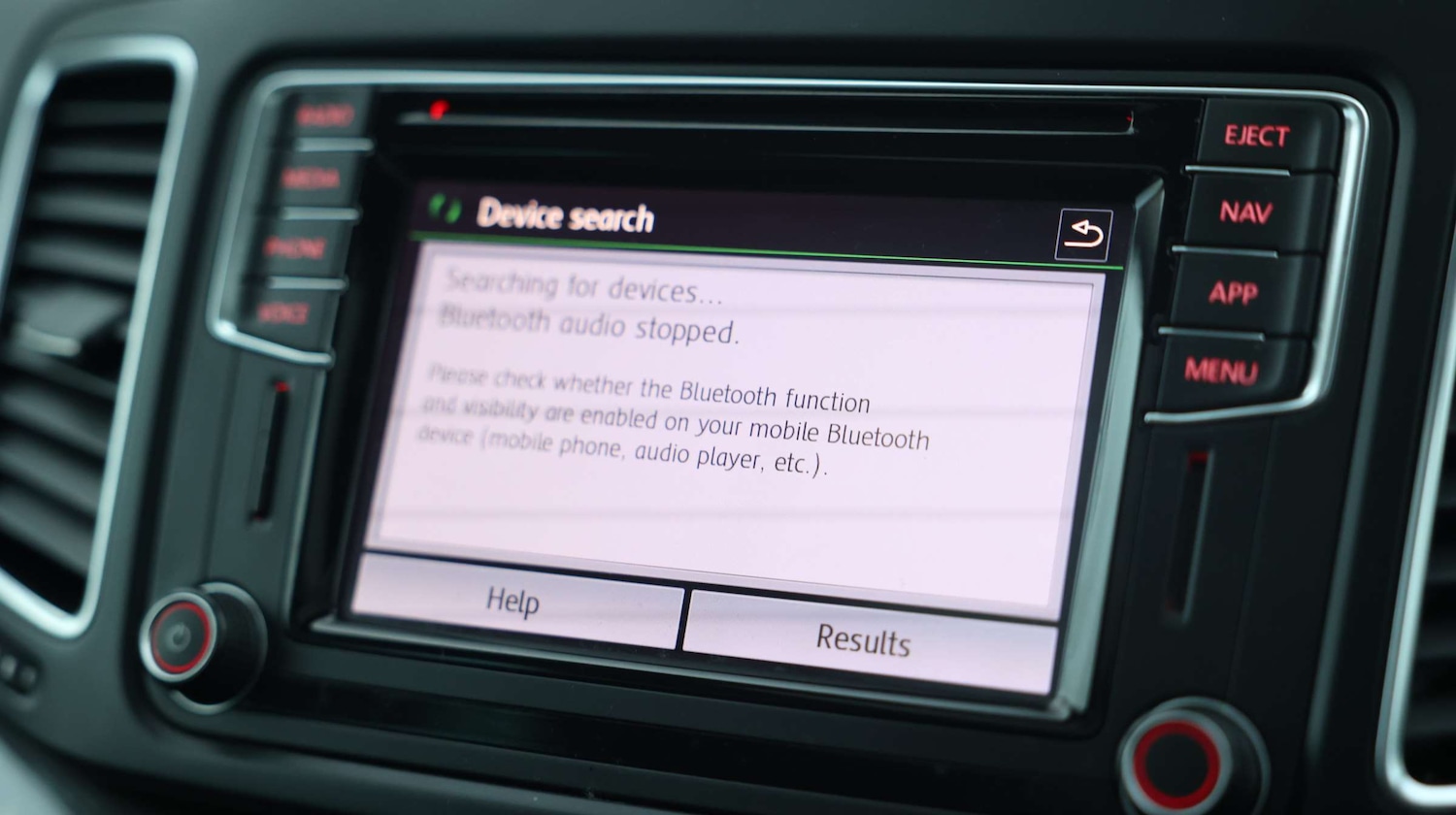 Used SEAT Alhambra 2020 for sale - 77186219: Photo 28