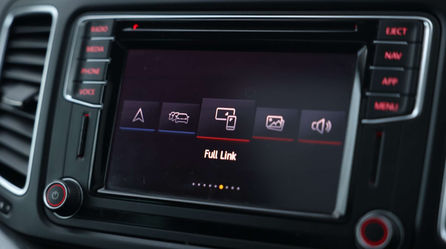 Used SEAT Alhambra 2020 for sale - 77186219: Photo 30