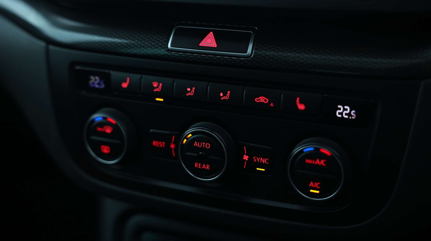 Used SEAT Alhambra 2020 for sale - 77186219: Photo 32