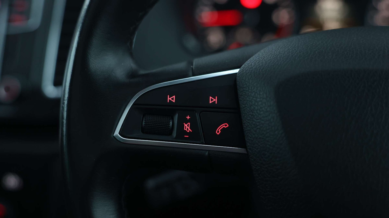 Used SEAT Alhambra 2020 for sale - 77186219: Photo 39