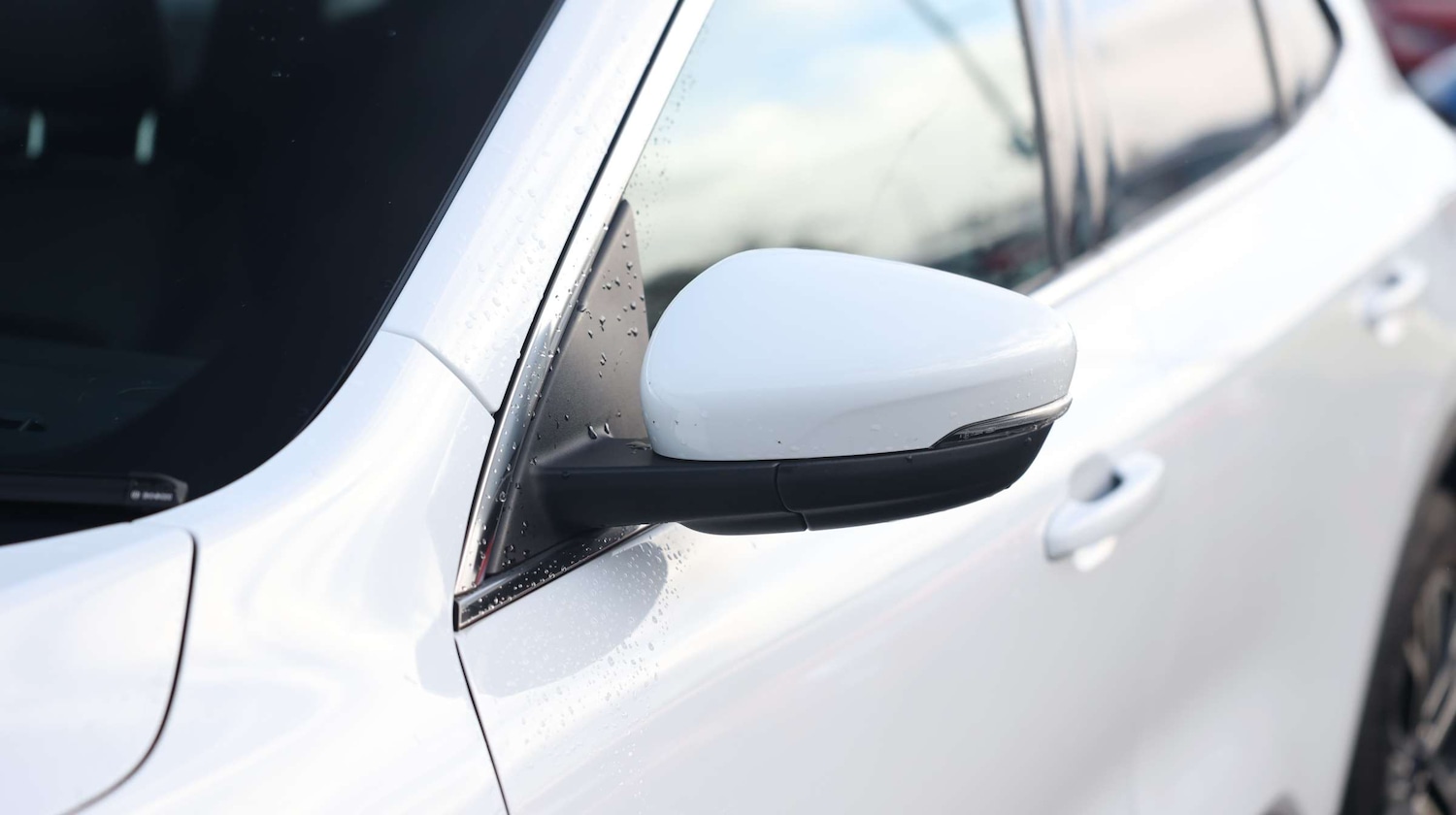 Used Ford Kuga 2020 for sale - 76818545: Photo 11