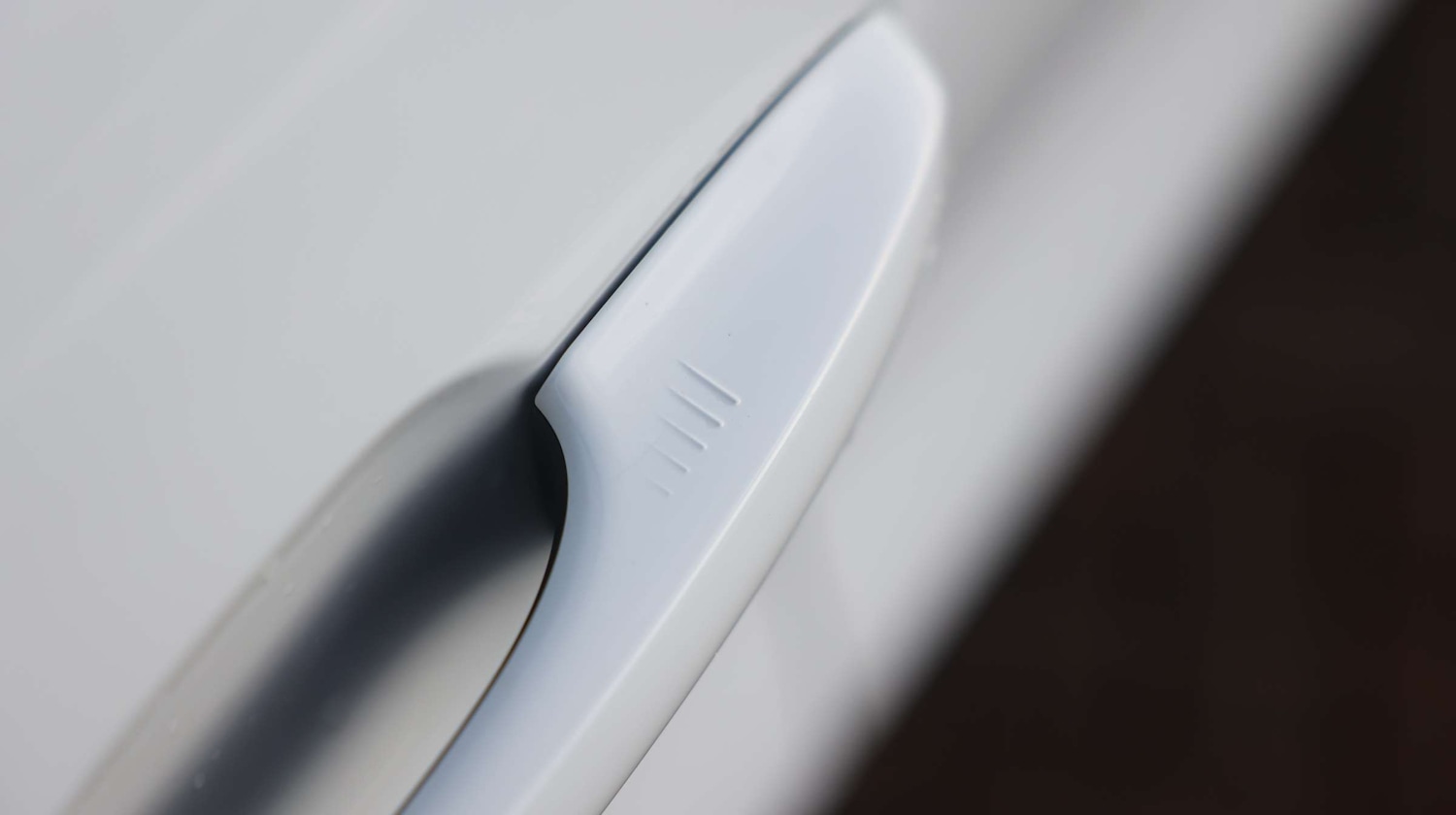 Used Ford Kuga 2020 for sale - 76818545: Photo 12