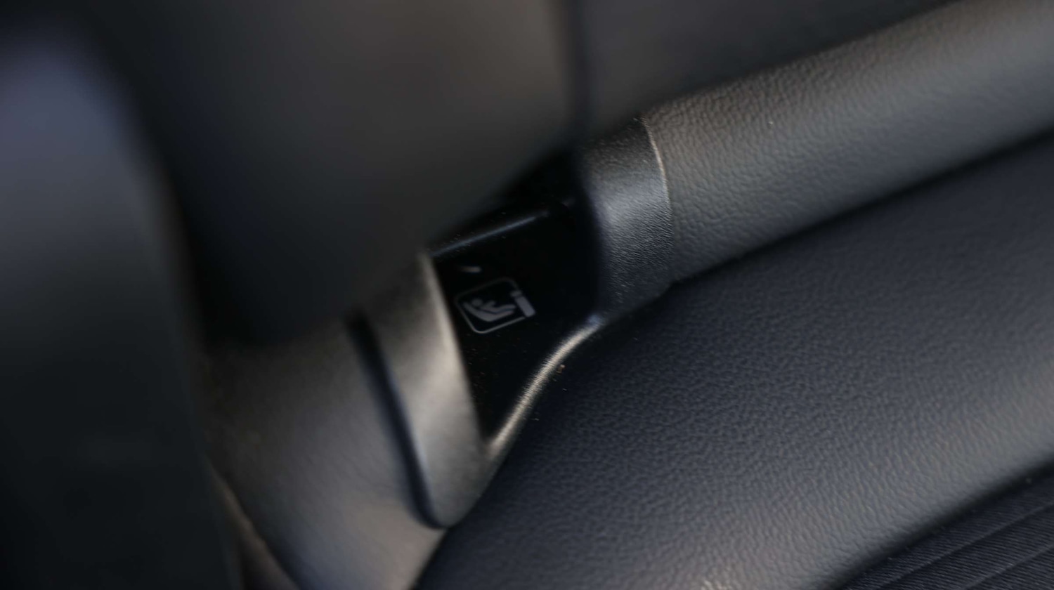 Used Ford Kuga 2020 for sale - 76818545: Photo 17