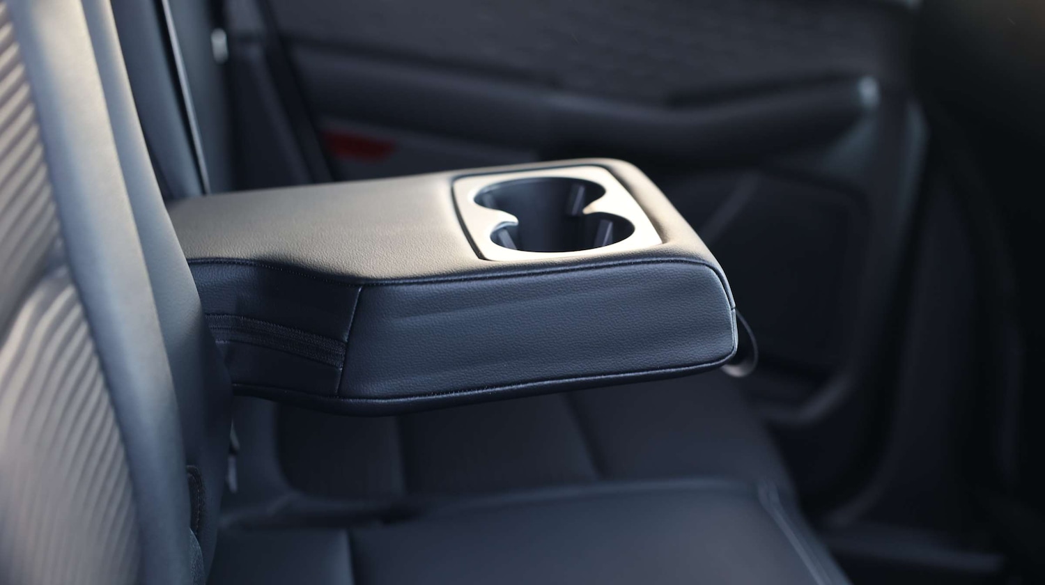 Used Ford Kuga 2020 for sale - 76818545: Photo 18