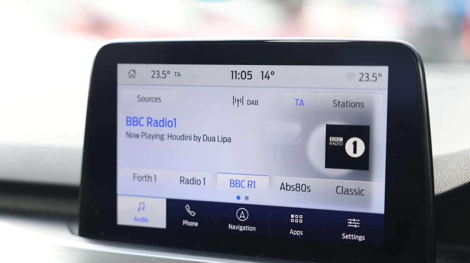 Used Ford Kuga 2020 for sale - 76818545: Photo 22