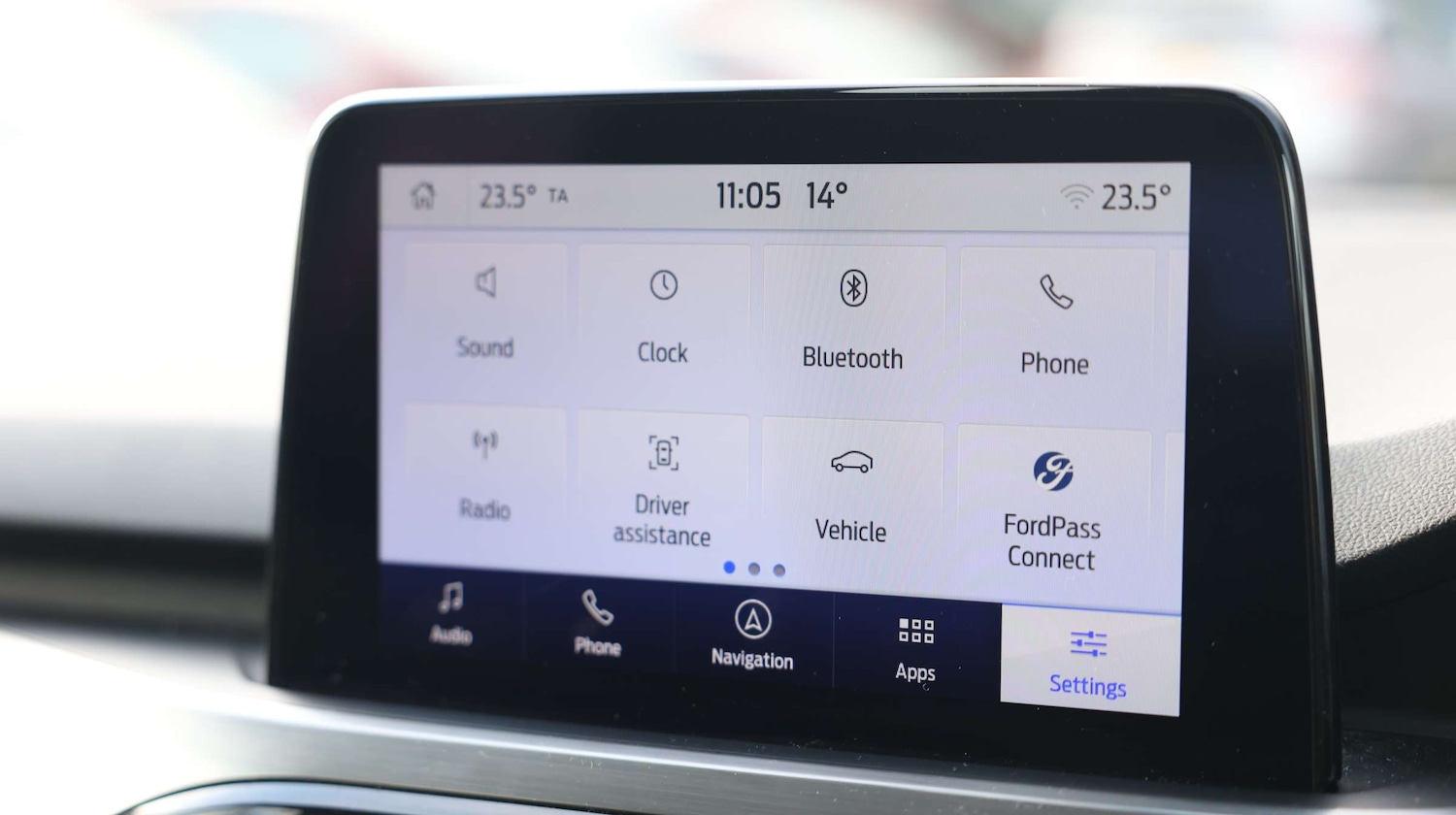 Used Ford Kuga 2020 for sale - 76818545: Photo 26