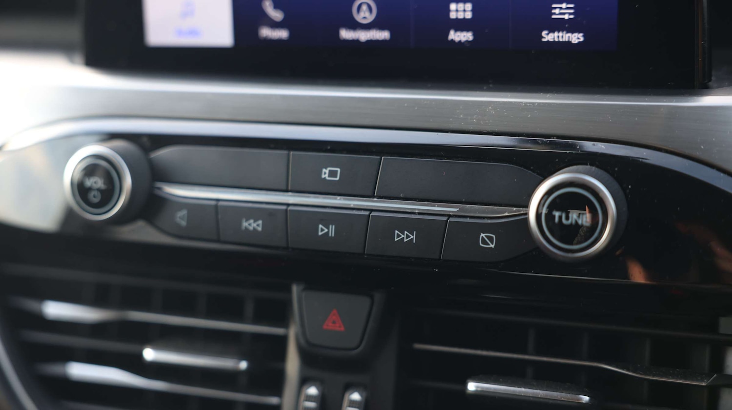 Used Ford Kuga 2020 for sale - 76818545: Photo 28